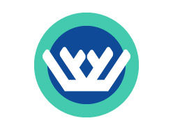 Муниципальное автономное общеобразовательное учреждение Белоярского района
